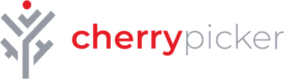 Cherrypicker