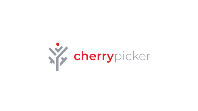 Cherrypicker