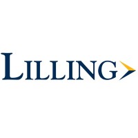 Lilling & Company